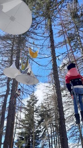 Percheries - Photo 2