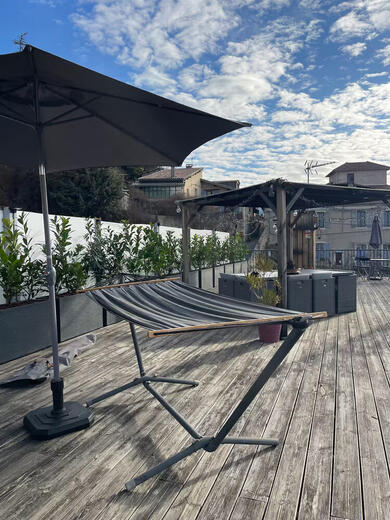 L'Ydille_Veynes - Photo 12