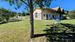 Photo Domaine de la Beaumette - Gîte la ferme du bonheur_Aspres-sur-Buëch - Photo 25