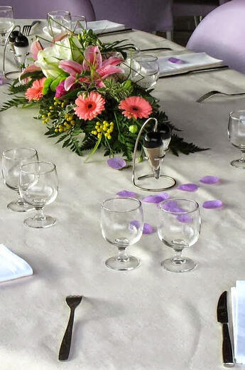 Cafet'U et Le Champerus Veynes - Photo 2