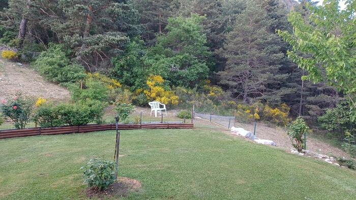 jardin - Photo 21