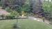 Photo jardin - Photo 21