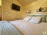 Photo La roulotte des foins_Montmaur - Photo 9