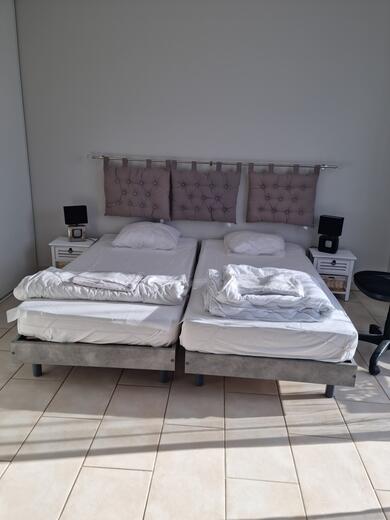 chambre - Photo 14