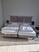 Photo chambre - Photo 14