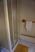 Photo Maison forestière ONF de Chaudun - Photo 13