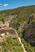 Photo Sentier des falaises des gorges d'Agnielles - Photo 8