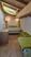 Photo Domaine de la Beaumette - Gîte la ferme du bonheur_Aspres-sur-Buëch - Photo 13