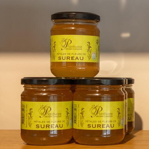 Lavanderaie des Hautes Baronnies - Photo 18