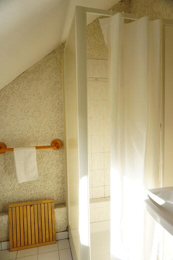 Maison forestière ONF de Chaudun - Photo 15