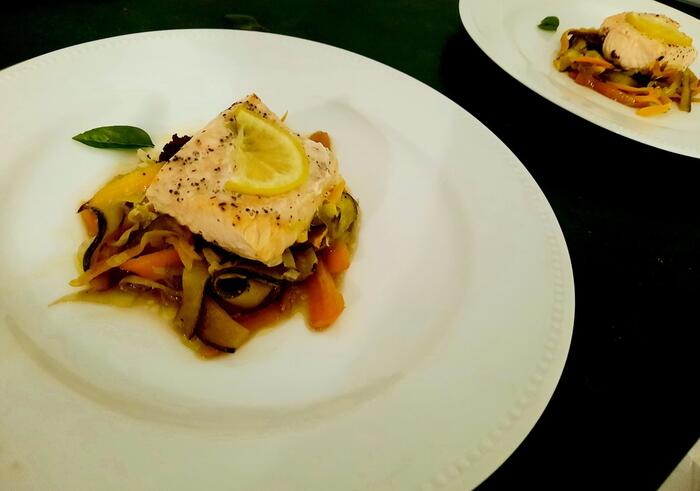 Le Petit Bégou - Photo 5