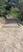 Photo Terrain de pétanque - Photo 9