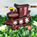 Photo Le train de Veynes - Photo 16