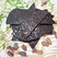 Photo chocolat pure origine "Bean to Bar" - Photo 15