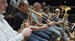 Photo Ciné mon Mardi : Nous, l'orchestre_Veynes - Photo 3