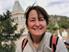 Photo Sylvie Bittel_La Roche-des-Arnauds - Photo 1