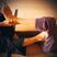 Photo Formation 3 WE en Massage Thaï : L'Art du Nuad Boran_Veynes - Photo 3