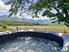Photo La roulotte des foins_Montmaur - Photo 12