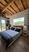 Photo Domaine de La Beaumette - Gîte la maison des plantes_Aspres-sur-Buëch - Photo 9