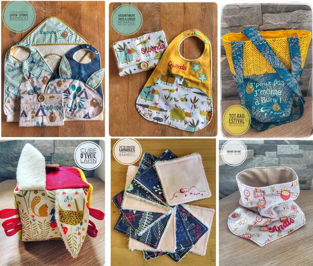 Au Clair' de Bure - Photo 1