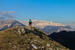 Photo La montagne d'Aureille - Photo 0