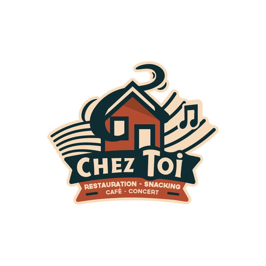 Chez Toi_Montmaur - Photo 5