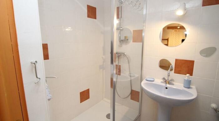 gite auberge du buech - Photo 19