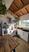 Photo Domaine de La Beaumette - Gîte la maison des plantes_Aspres-sur-Buëch - Photo 2