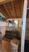Photo Domaine de La Beaumette - Gîte la maison des plantes_Aspres-sur-Buëch - Photo 28