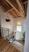 Photo Domaine de La Beaumette - Gîte la maison des plantes_Aspres-sur-Buëch - Photo 30