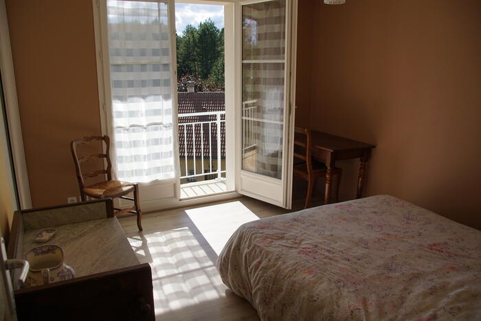 Coste Belle - Photo 5