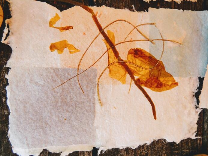 Atelier Esperluette - Photo 0