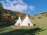 Photo Mont'a'ma Tipi & La Petite Ferme d'Élodie_Saint-Julien-en-Beauchêne - Photo 0