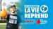 Photo Don de sang - Veynes_Veynes - Photo 0