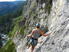 Photo Via Ferrata - Photo 7