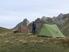 Photo Séjour Bivouac avec Détours en Montagne - Photo 0