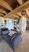 Photo Domaine de La Beaumette - Gîte la maison des plantes_Aspres-sur-Buëch - Photo 18