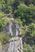 Photo Sentier des falaises des gorges d'Agnielles - Photo 3