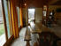 Photo Gîte 'Les Eaux Claires' à Saint Auban d'Oze - Photo 3