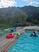 Photo piscine - Photo 4