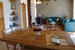 Photo Le Clos de Lumière - Gîte rural - Photo 2