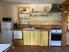 Photo La cuisine - Photo 5