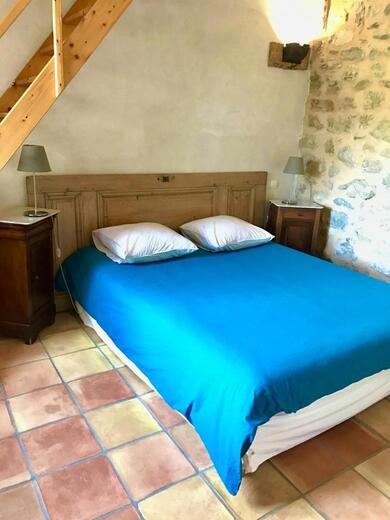 Ecogite - La Dormance - Photo 9