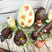 Photo chocolats de Pâques - Photo 20