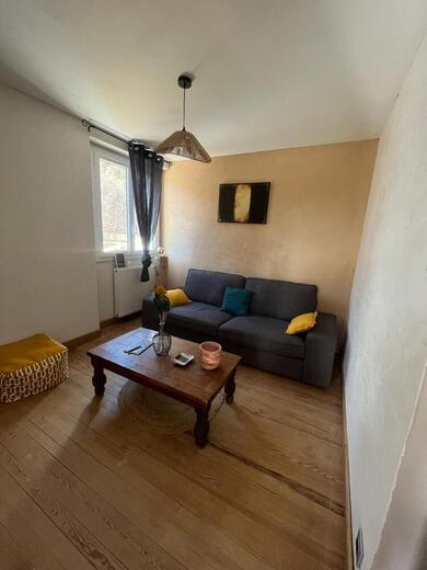 Gîte du Saro - Photo 7