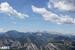 Photo Montagne d'Oule - Photo 0