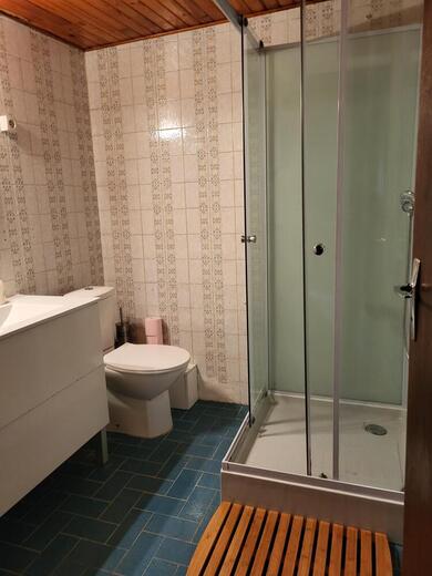 La Varappe Montmaur - Photo 3