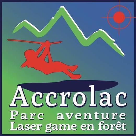 Accrolac Parcours aventure Veynes - Photo 6