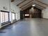 Photo Maison de pays à La Roche des Arnauds  - Grande salle - Photo 4