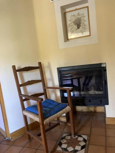 L'insert - Photo 7